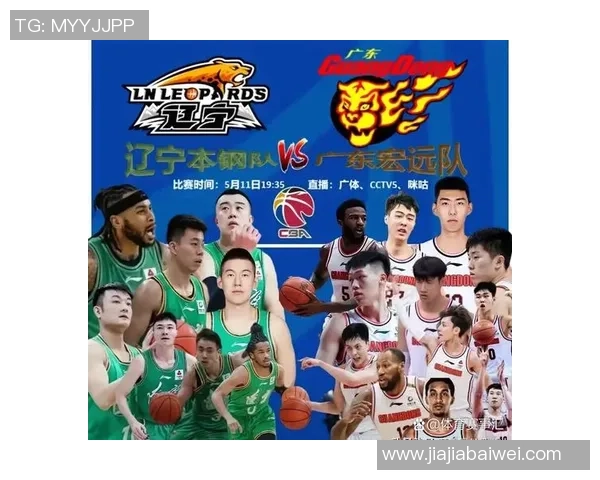 45号球星所属球队及其在赛场上的表现与影响分析