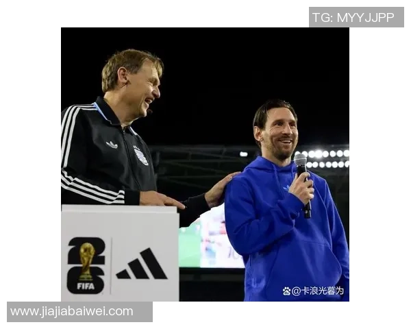 世界上最晚学足球的球星如何凭借坚持与天赋逆袭成就传奇人生