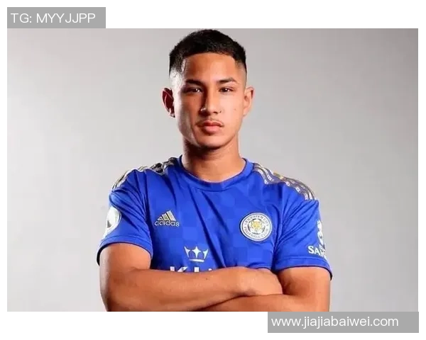 全球足球巅峰球星排名盘点 世界足坛历史最佳球员榜单解析