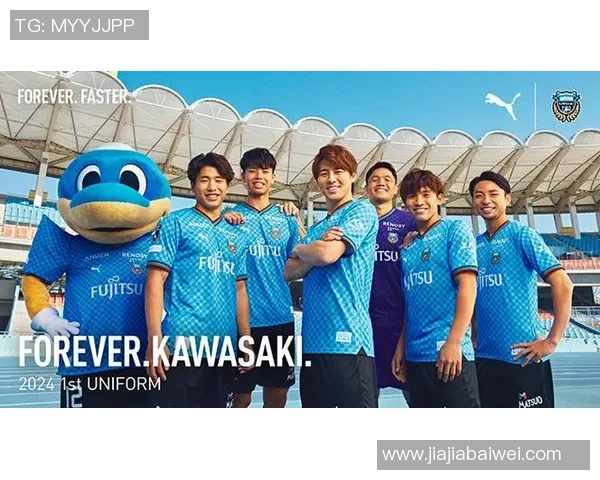 日本足球史上十大传奇球星：从前锋到门将的巅峰人物解析