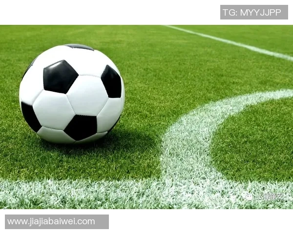 足球世界杯球星卡拆包大揭秘：探索收藏背后的激情与荣耀